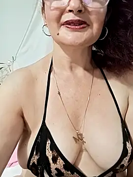 Онлайн чат XXX Sweetsorgaria