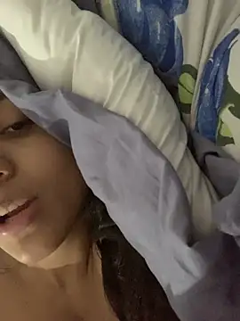 Chat XXX ao vivo de maduu789