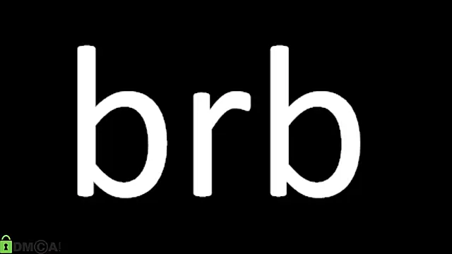 MaryaRyan 라이브 XXX 채팅