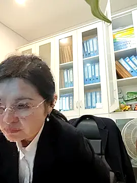 Онлайн чат XXX WHUANUOZANYTO