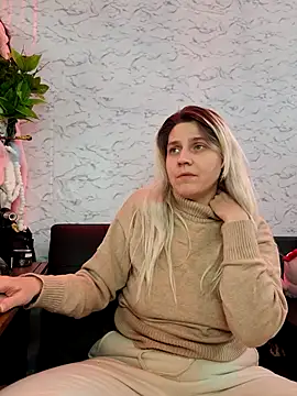 Онлайн чат XXX ScarletCallings_420