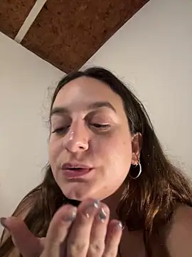 indierotic's Live XXX Chat