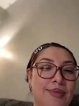 Pumpkin_bunny live XXX chat