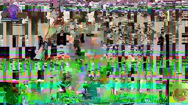 samy_belly32 Live XXX-chat