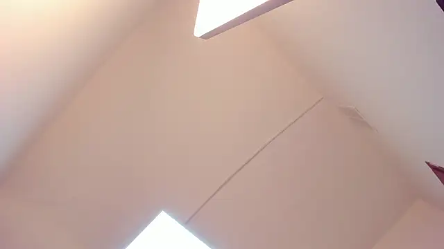 Chatroom XXX en direct de selene_red_