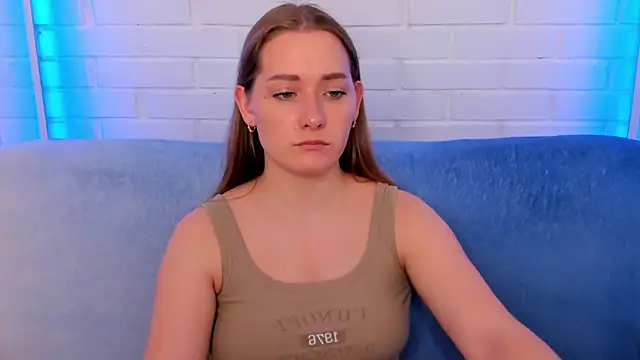 AlinaVice's Live XXX Chat