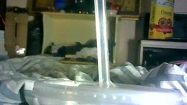 GUAPAN3S3_FIR3 Live XXX Chat