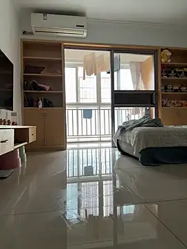 Онлайн чат XXX lover-koko520