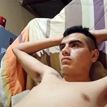 Ortiz3404 Obrolan Langsung XXX