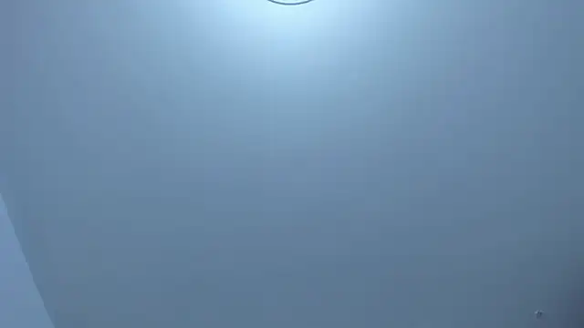 عرض كام Kenishax_