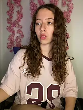 -rosi – Live XXX-chat