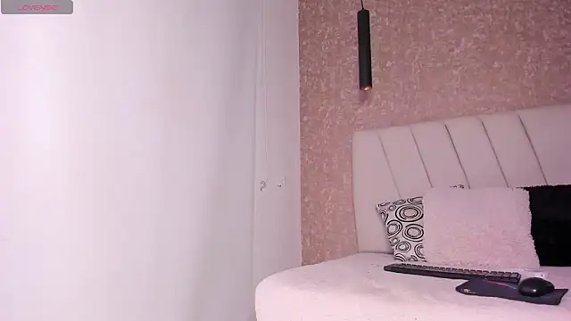 Amaranta_carey – Live XXX-chat