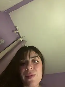 عرض كام cami_lorena