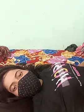 18_year_old_girl – Live XXX-chat