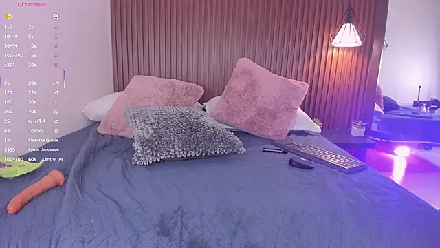 ahitanaa_ – Live XXX-chat