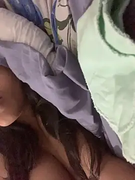 maduu789's Live XXX Chat