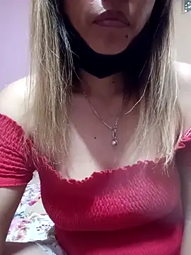 Bristy_BigBoobs' Webcam Show