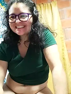 Онлайн чат XXX DarkCherry20_