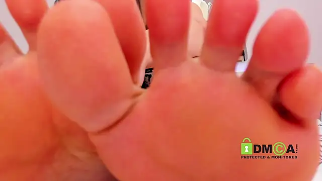 SonyaParadise's Live XXX Chat