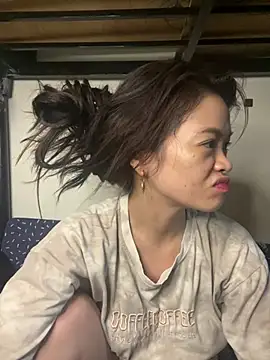 pinay4uwithagoodheart – Live XXX-chat