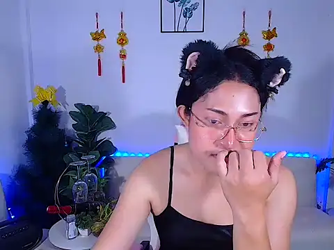 plysaithailand 라이브 XXX 채팅