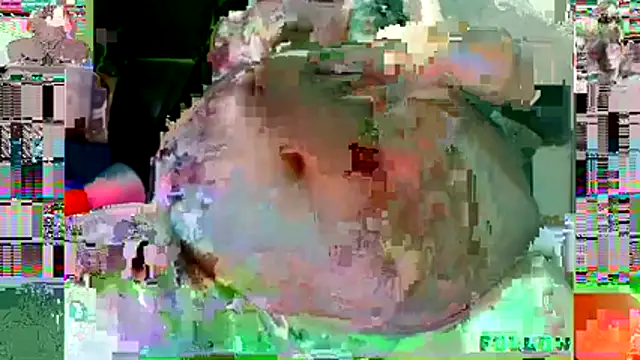 Czat XXX na żywo – samy_belly32