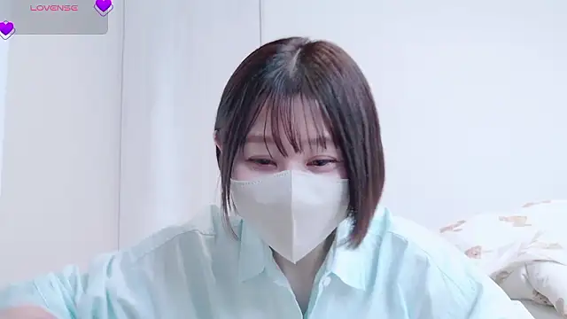 Mamu_Mamu_ Pertunjukan Webcam