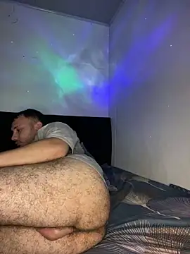 maximo_torreychelli Live XXX Chat