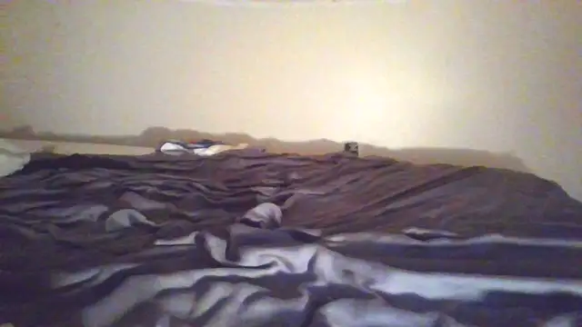 angeliquebelcaliのライブXXXチャット