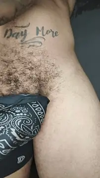 دردشة David_tatto1 الجنسية المباشرة