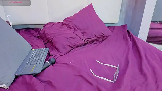 دردشة Rachel_Donnelly الجنسية المباشرة