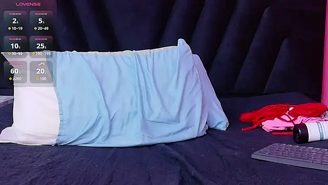 shyblacksweetieen Live XXX chat