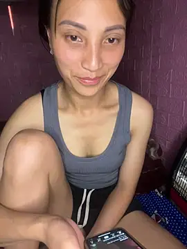 July_sexy69 webcam show