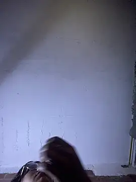 Show de webcam de liahot69