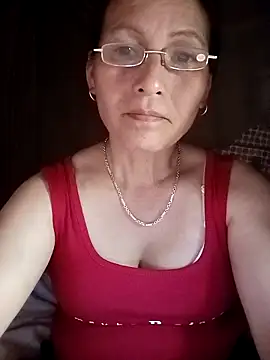 Cucci07 live XXX chat