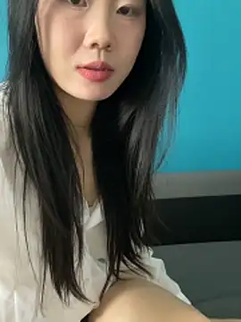 ZHJKS9988 Obrolan Langsung XXX