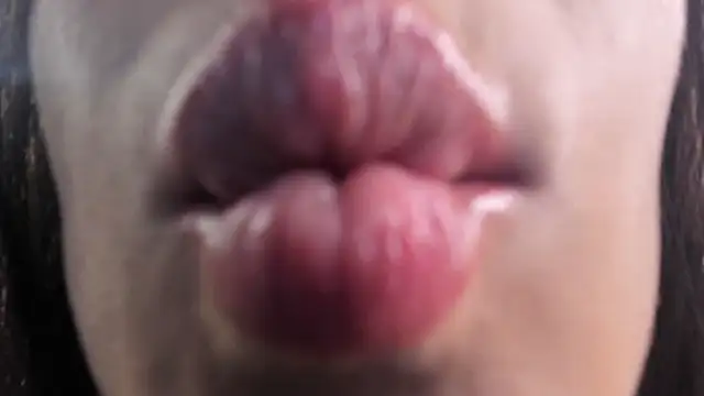 Chat XXX Live Alexandra_ra