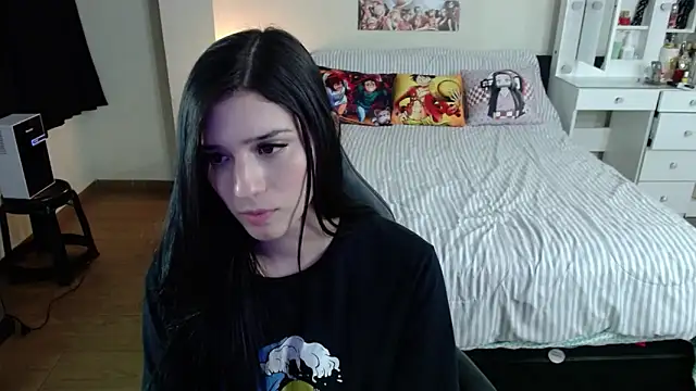 دردشة kittykat18x الجنسية المباشرة