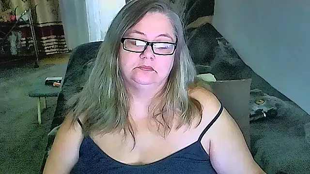 sex2のウェブカメラショー