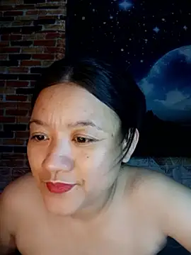 Urchanel Show in webcam