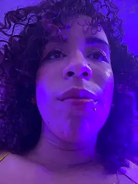 Woo_isDaphne live XXX chat