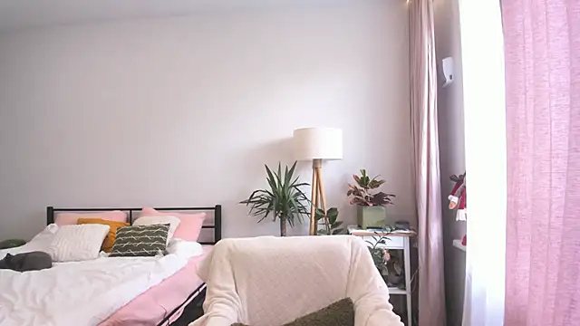 Alexisweet's Live XXX Chat