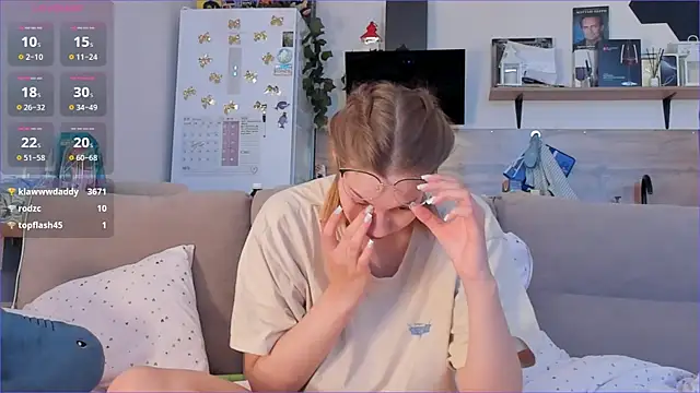 Hot__K Chat XXX live