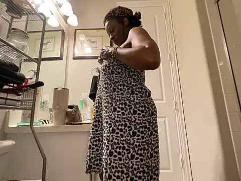 Chatroom XXX en direct de wynterheat