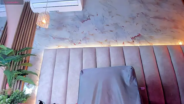 Онлайн чат XXX Doyeon_Dae