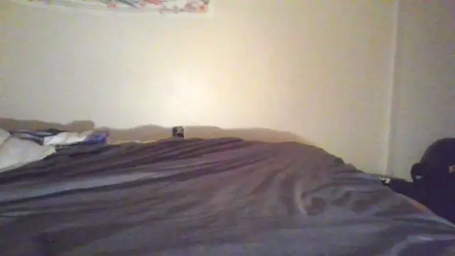 Онлайн чат XXX angeliquebelcali