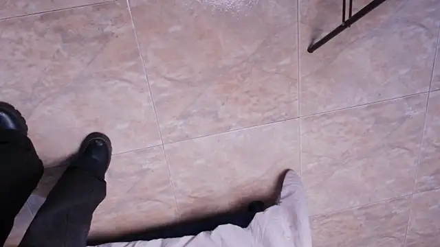 Zamira_Taylor élő XXX-chatje