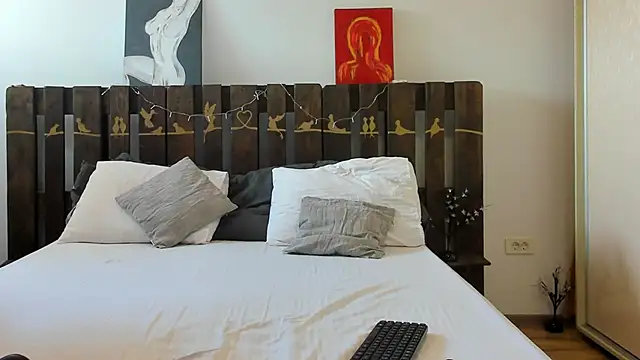 Ava_Carterr লাইভ XXX চ্যাট