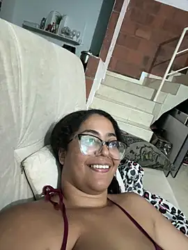 Živý XXX chat Jessyivonne