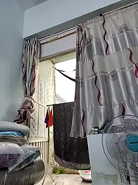 simsim-00 在線直播表演